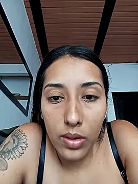 Queen sofya online show from November 2025 05:27:02 PM