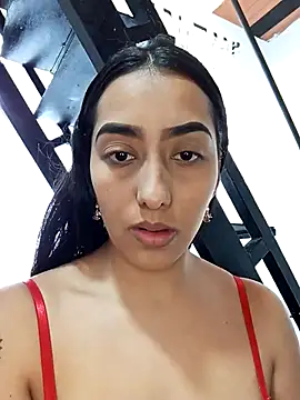 Queen sofya online show from October 2025 02:51:02 PM