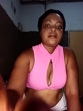 sexy-Luke online show from October 2025 04:40:02 PM