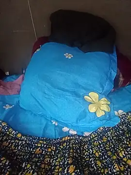 sexy-Luke online show from December 2025 06:14:01 AM