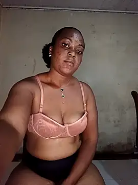 sexy-Luke online show from October 2025 10:43:02 PM