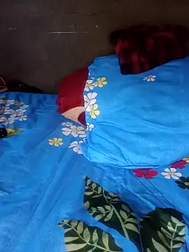 sexy-Luke online show from November 2025 06:39:02 AM