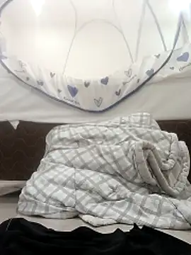 Snapshot of sexy-Luke chatting on February 2026 06:23:01 AM sexy-Luke online show from February 2026 06:23:01 AM