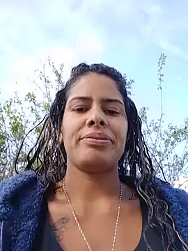 nairobi8 online show from June 2026 09:46:02 PM