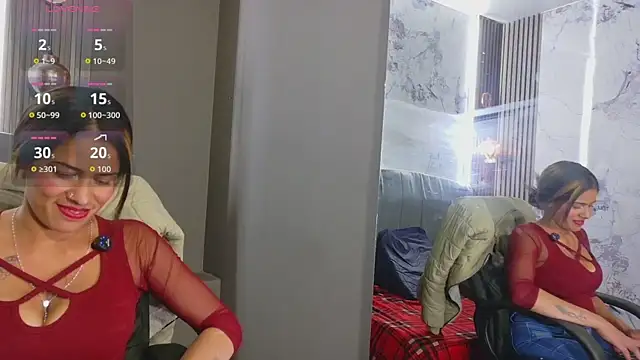 nairobi8 online show from February 2026 08:17:02 PM