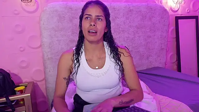 nairobi8 online show from October 2025 06:40:02 PM