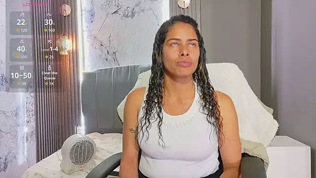 nairobi8 online show from June 2026 09:42:01 PM
