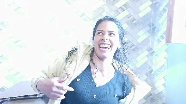 nairobi8 online show from October 2025 07:03:02 PM