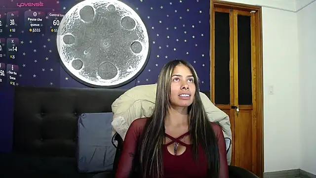 nairobi8 online show from April 2026 08:03:02 PM