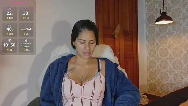 nairobi8 online show from August 2026 02:09:02 AM