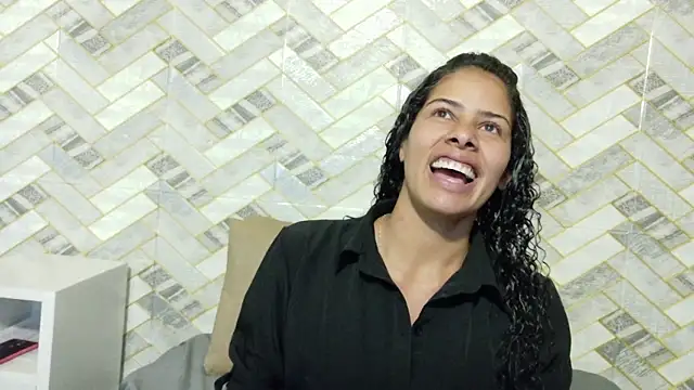 nairobi8 online show from October 2025 03:46:01 PM