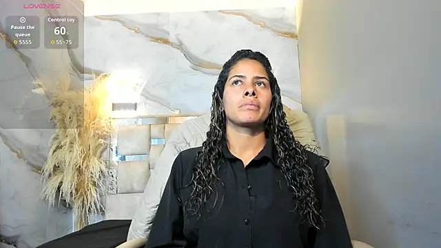 nairobi8 online show from March 2026 08:10:02 PM