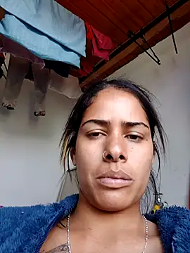 nairobi8 online show from February 2026 04:40:01 PM