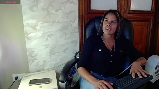 nairobi8 online show from February 2026 09:45:01 PM