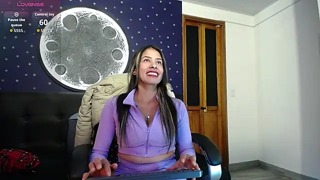 nairobi8 online show from April 2026 10:01:01 PM