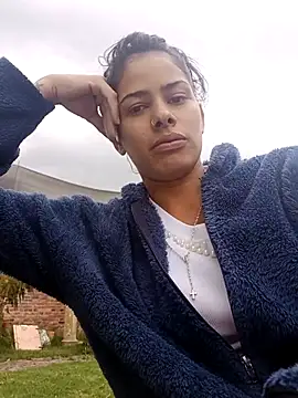 nairobi8 online show from October 2025 09:48:01 PM