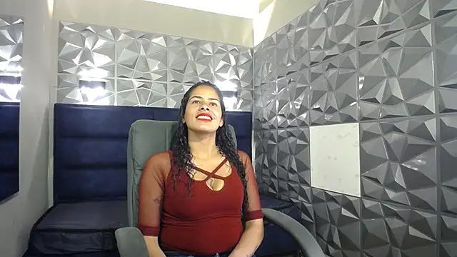 nairobi8 online show from October 2025 08:28:01 PM