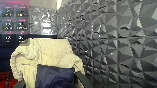 nairobi8 online show from January 2026 07:40:01 PM