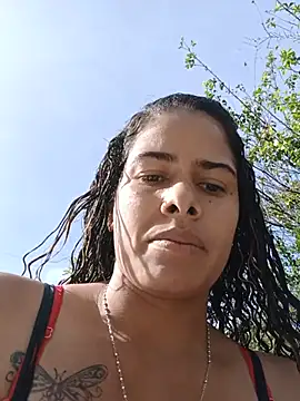 nairobi8 online show from June 2026 08:03:02 PM