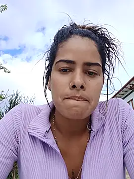 nairobi8 online show from June 2026 08:28:01 PM