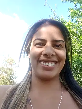 nairobi8 online show from November 2025 08:02:02 PM