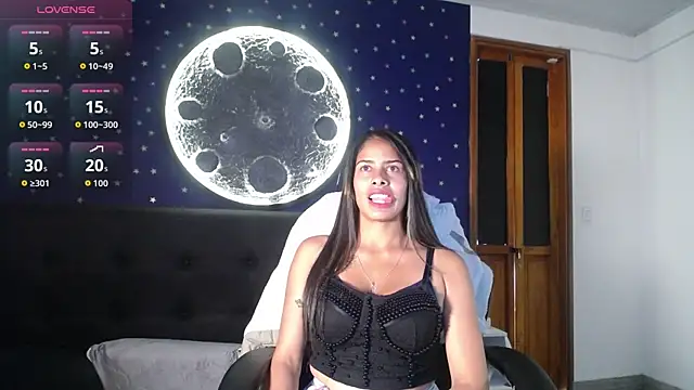 nairobi8 online show from August 2026 07:31:01 PM
