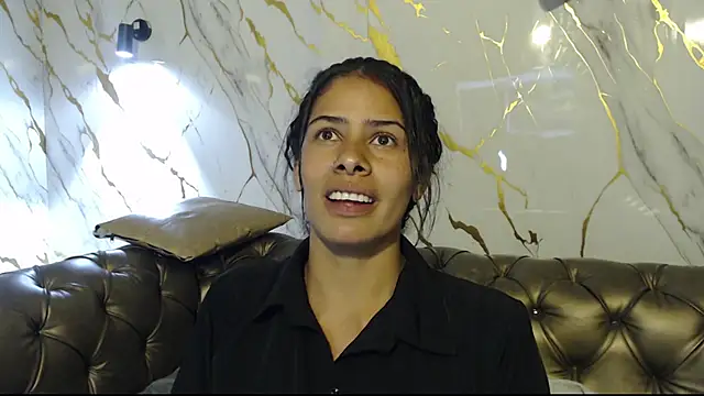 nairobi8 online show from October 2025 09:58:01 PM