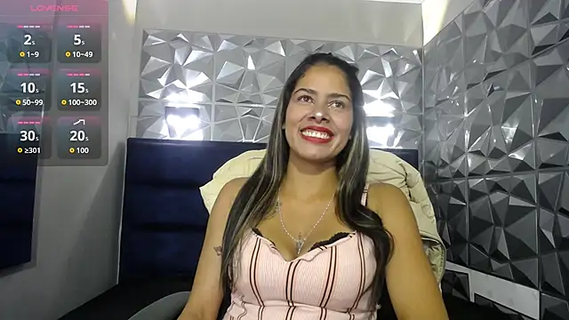 nairobi8 online show from March 2026 06:57:01 PM