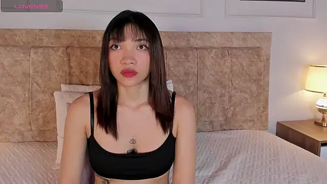 celeste collins  online show from May 2026 04:22:02 AM