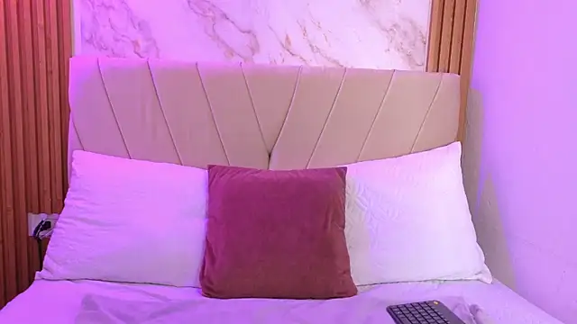 celeste collins  online show from March 2026 04:14:01 AM