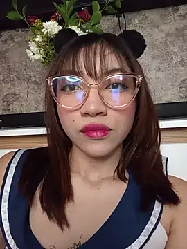 celeste collins  online show from March 2026 02:41:02 PM