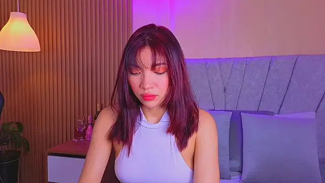 Snapshot of celeste_collins_ chatting on June 2026 03:48:02 AM celeste collins online show from June 2026 03:48:02 AM