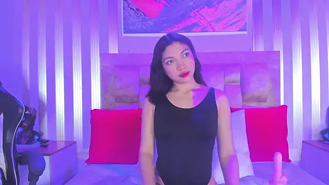 celeste collins  online show from October 2025 12:04:01 PM