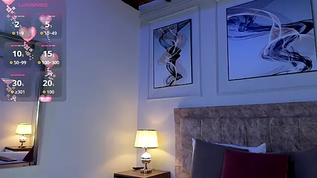 celeste collins  online show from November 2025 12:31:02 PM