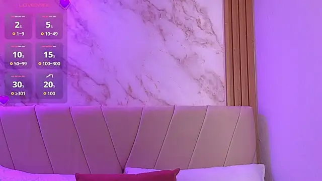 celeste collins  online show from March 2026 03:43:02 AM