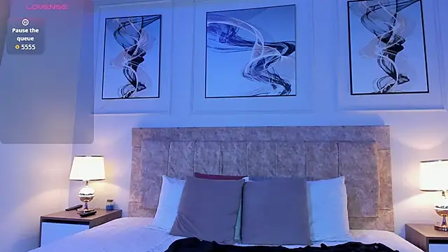 celeste collins  online show from December 2025 11:42:02 AM