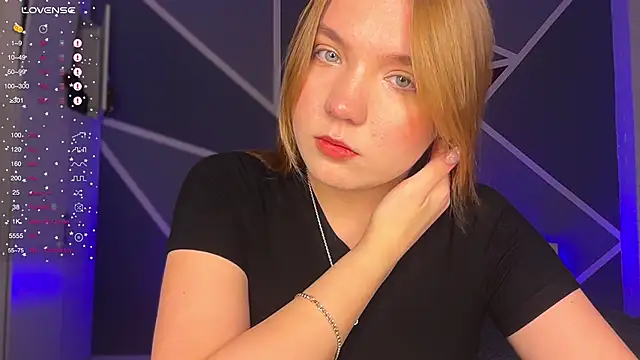 RebeccaEglitis online show from January 2026 04:36:02 PM