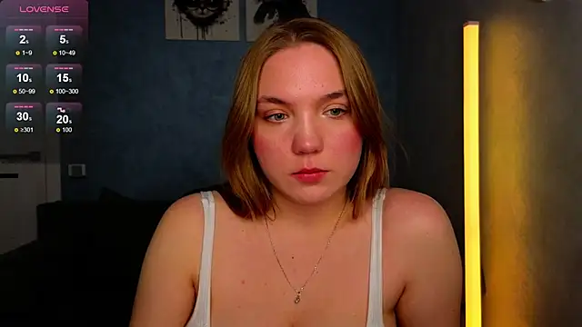 RebeccaEglitis online show from March 2026 04:25:01 PM