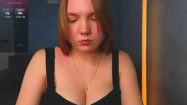 RebeccaEglitis online show from March 2026 04:39:01 PM