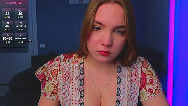 RebeccaEglitis online show from March 2026 04:26:02 PM