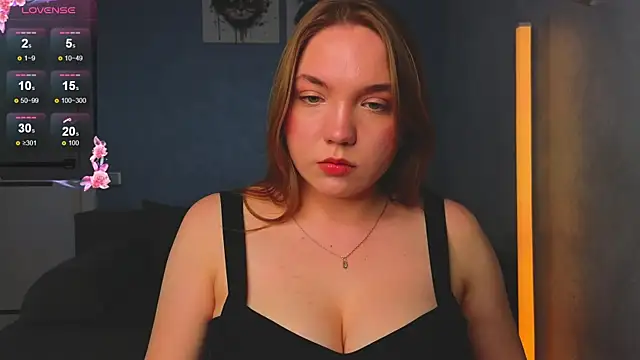 RebeccaEglitis online show from April 2026 04:13:02 PM