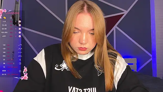 RebeccaEglitis online show from January 2026 04:35:02 PM