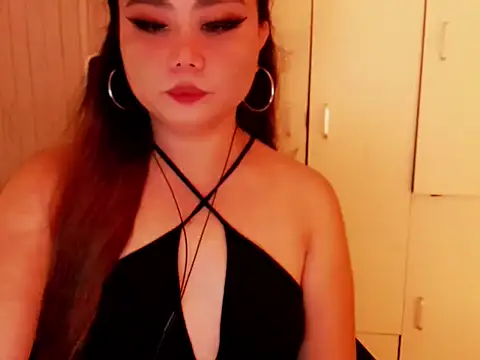 rosemarsakalam online show from November 2025 03:00:02 PM