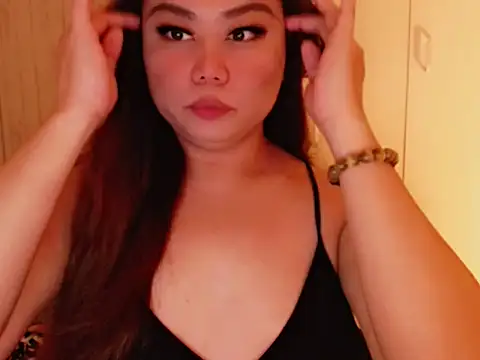 rosemarsakalam online show from April 2026 08:13:01 PM