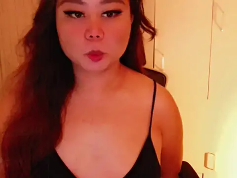 rosemarsakalam online show from April 2026 07:49:01 PM