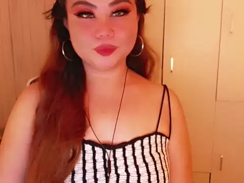 rosemarsakalam online show from December 2025 05:01:01 PM