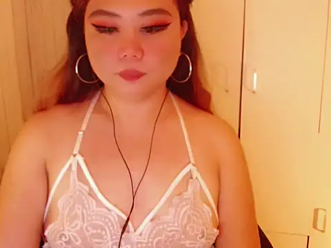 rosemarsakalam online show from February 2026 05:40:02 PM