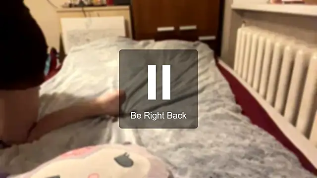 Ulemonala Cute online show from November 2025 06:46:02 PM