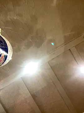 goddesemiiyy online show from October 2025 10:09:02 PM