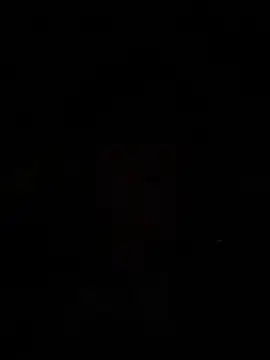 goddesemiiyy online show from November 2025 11:41:01 PM